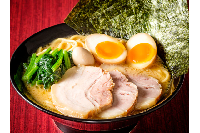 町田商店　横浜池辺町店